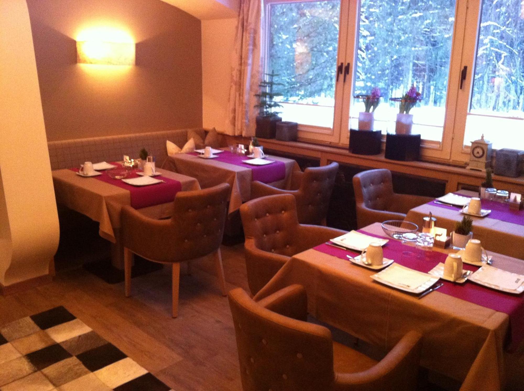 Alpin Hotel Garni Eder - Private Living Mayrhofen Zewnętrze zdjęcie