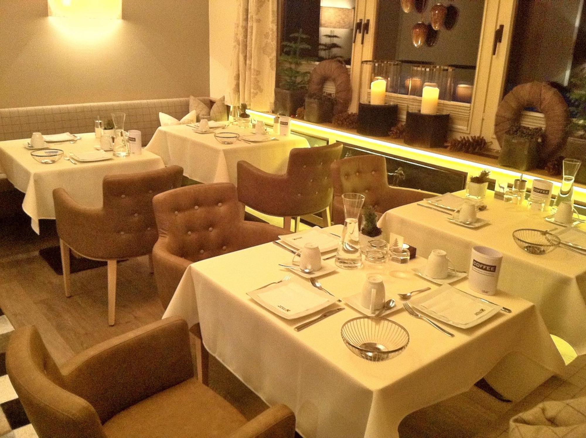 Alpin Hotel Garni Eder - Private Living Mayrhofen Zewnętrze zdjęcie
