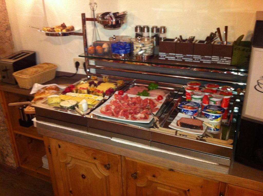 Alpin Hotel Garni Eder - Private Living Mayrhofen Zewnętrze zdjęcie
